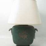 539 5904 TABLE LAMP